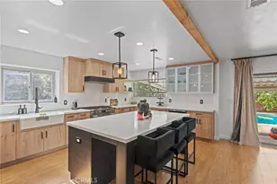 4065 Tenango, Claremont, CA 91711 - Photo 5