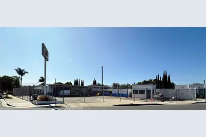 2258 Lomita, Lomita, CA 90717 - Photo 1