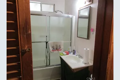 4163 W 156th, Lawndale, CA 90260 - Photo 9