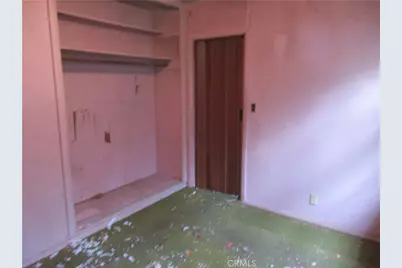 4163 W 156th, Lawndale, CA 90260 - Photo 5