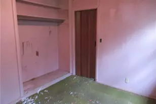 4163 W 156th, Lawndale, CA 90260 - Photo 5