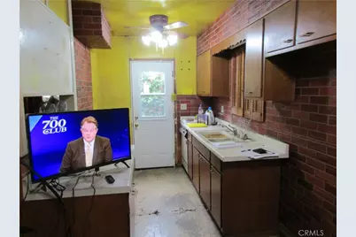 4163 W 156th, Lawndale, CA 90260 - Photo 3