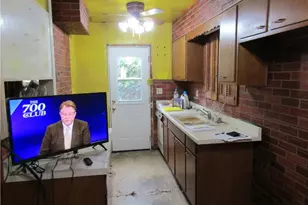 4163 W 156th, Lawndale, CA 90260 - Photo 3