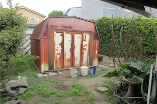 4163 W 156th, Lawndale, CA 90260 - Photo 13