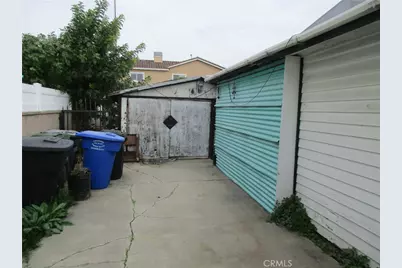 4163 W 156th, Lawndale, CA 90260 - Photo 11