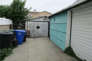 4163 W 156th, Lawndale, CA 90260 - Photo 11