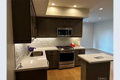 627 Deep Valley, Rolling Hills Estates, CA 90274 - Photo 7