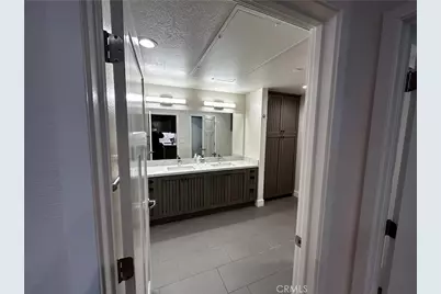 627 Deep Valley, Rolling Hills Estates, CA 90274 - Photo 3