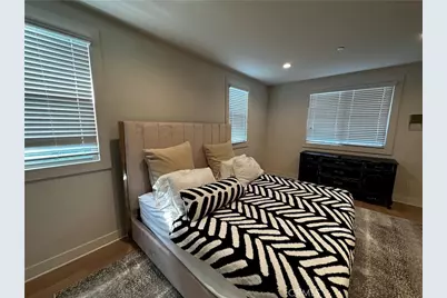 627 Deep Valley, Rolling Hills Estates, CA 90274 - Photo 5