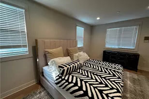 627 Deep Valley, Rolling Hills Estates, CA 90274 - Photo 5