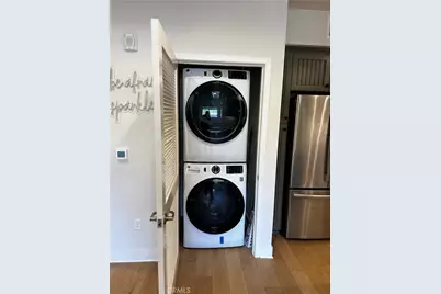 627 Deep Valley, Rolling Hills Estates, CA 90274 - Photo 9