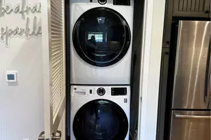 627 Deep Valley, Rolling Hills Estates, CA 90274 - Photo 9