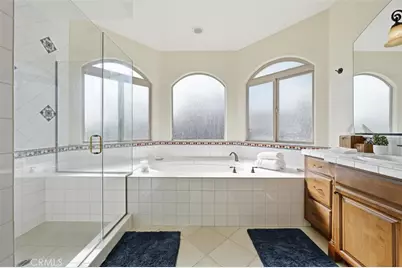 1740 Ruhland, Manhattan Beach, CA 90266 - Photo 41