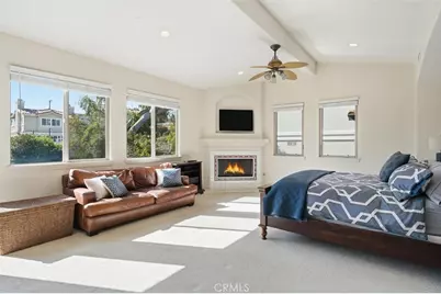 1740 Ruhland, Manhattan Beach, CA 90266 - Photo 37