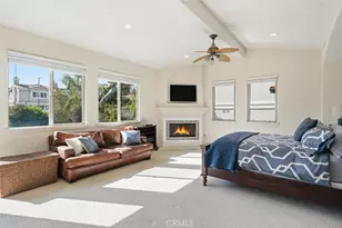 1740 Ruhland, Manhattan Beach, CA 90266 - Photo 37