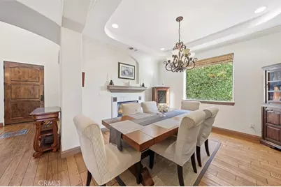 1740 Ruhland, Manhattan Beach, CA 90266 - Photo 29