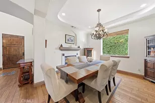 1740 Ruhland, Manhattan Beach, CA 90266 - Photo 29