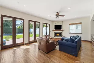 1740 Ruhland, Manhattan Beach, CA 90266 - Photo 17