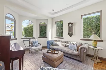 1740 Ruhland, Manhattan Beach, CA 90266 - Photo 11