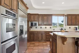 1740 Ruhland, Manhattan Beach, CA 90266 - Photo 23