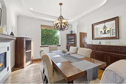 1740 Ruhland, Manhattan Beach, CA 90266 - Photo 27