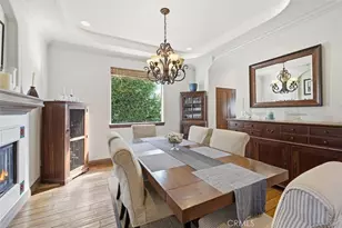 1740 Ruhland, Manhattan Beach, CA 90266 - Photo 27