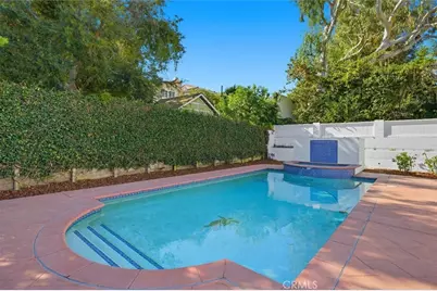 1740 Ruhland, Manhattan Beach, CA 90266 - Photo 57