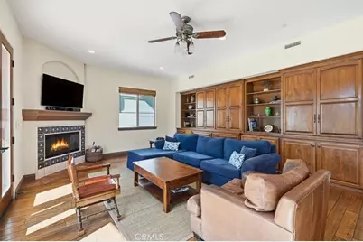 1740 Ruhland, Manhattan Beach, CA 90266 - Photo 19