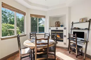 1740 Ruhland, Manhattan Beach, CA 90266 - Photo 25