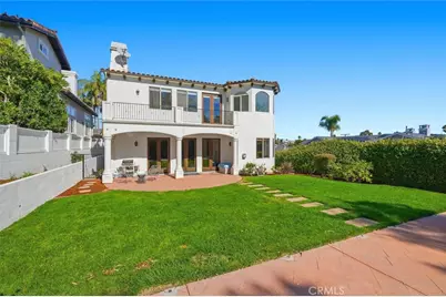 1740 Ruhland, Manhattan Beach, CA 90266 - Photo 59