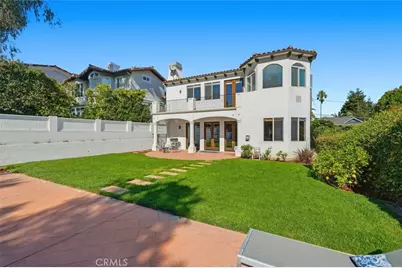 1740 Ruhland, Manhattan Beach, CA 90266 - Photo 5