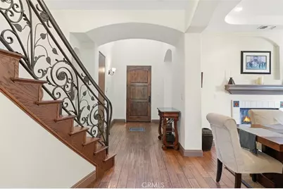 1740 Ruhland, Manhattan Beach, CA 90266 - Photo 7