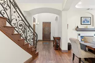 1740 Ruhland, Manhattan Beach, CA 90266 - Photo 7