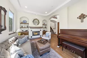 1740 Ruhland, Manhattan Beach, CA 90266 - Photo 15