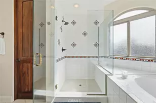 1740 Ruhland, Manhattan Beach, CA 90266 - Photo 49