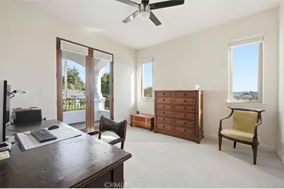 1740 Ruhland, Manhattan Beach, CA 90266 - Photo 47