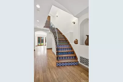 1740 Ruhland, Manhattan Beach, CA 90266 - Photo 9