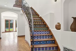 1740 Ruhland, Manhattan Beach, CA 90266 - Photo 9