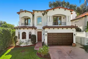 1740 Ruhland, Manhattan Beach, CA 90266 - Photo 61