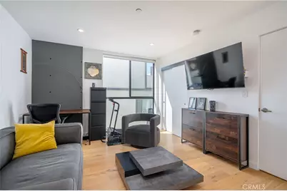 3855 S Centinela, Los Angeles, CA 90066 - Photo 19