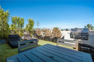 3855 S Centinela, Los Angeles, CA 90066 - Photo 43