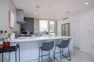 3855 S Centinela, Los Angeles, CA 90066 - Photo 7