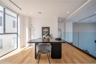 3855 S Centinela, Los Angeles, CA 90066 - Photo 17