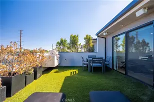 3855 S Centinela, Los Angeles, CA 90066 - Photo 41