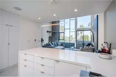 3855 S Centinela, Los Angeles, CA 90066 - Photo 11