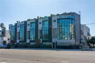 3855 S Centinela, Los Angeles, CA 90066 - Photo 47
