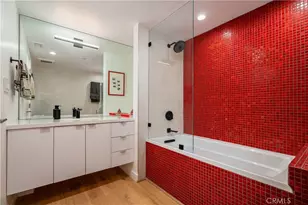 3855 S Centinela, Los Angeles, CA 90066 - Photo 23