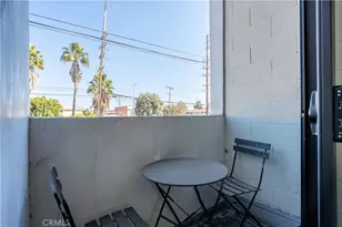 3855 S Centinela, Los Angeles, CA 90066 - Photo 35
