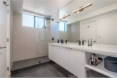 3855 S Centinela, Los Angeles, CA 90066 - Photo 25