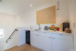 3855 S Centinela, Los Angeles, CA 90066 - Photo 29